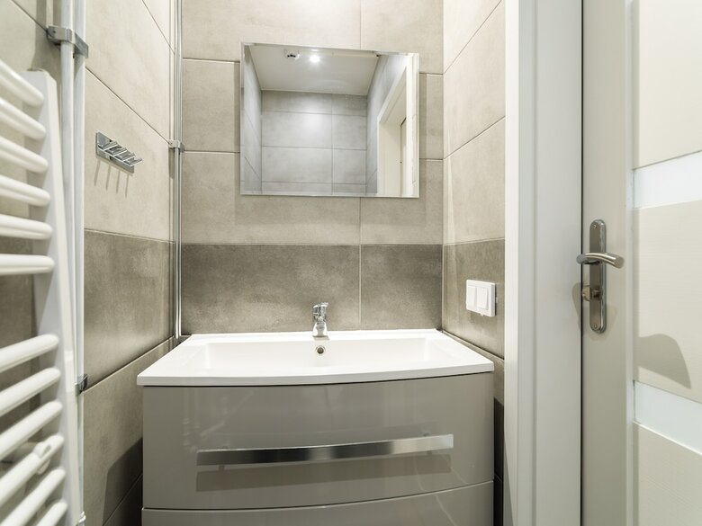 Hostal Stay In City