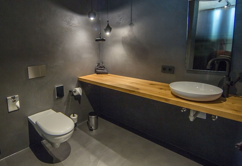 Boutique Hotel Lartor