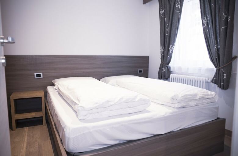 B&B Piccola Cesa