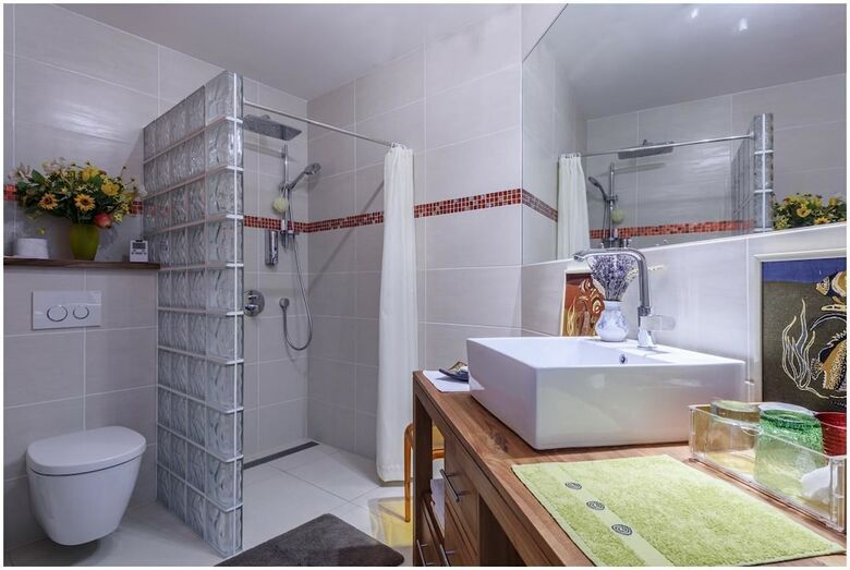 Bed & Breakfast Ch�teau Serigues