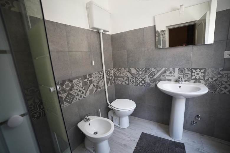 Tifeo Bed & Breakfast