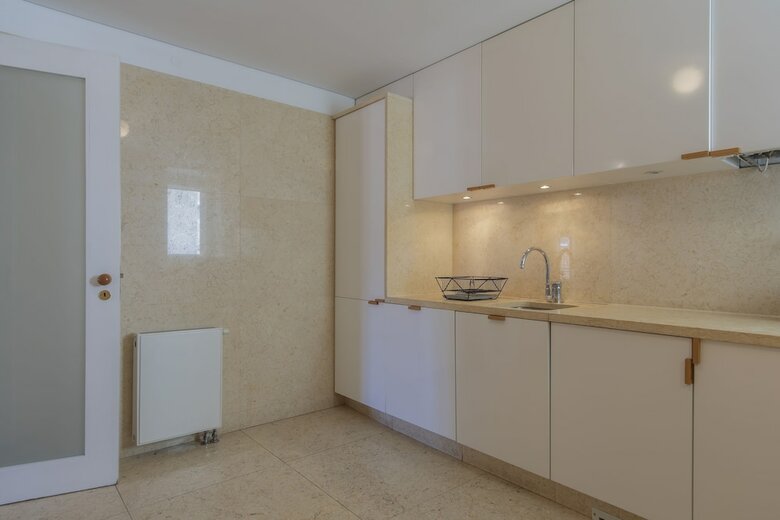 Downtown Apartment By Santa Justa