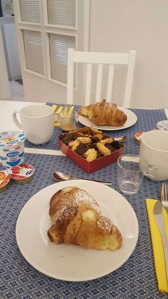 Apartamento Pietraviva