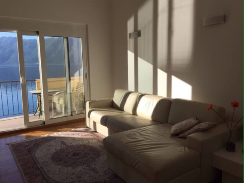 Apartments Ivanisevic 2
