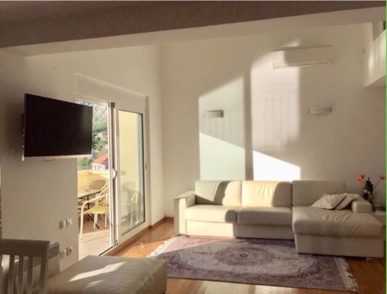 Apartments Ivanisevic 2