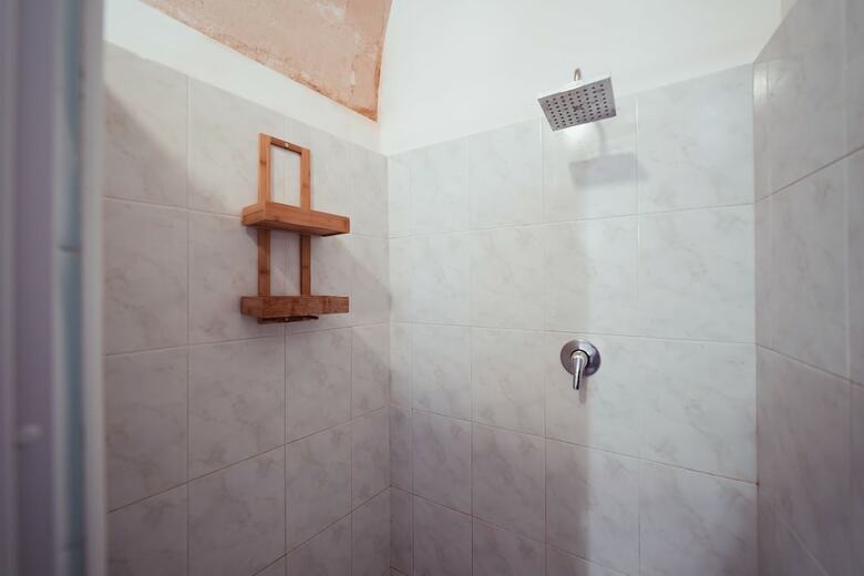Bed & Breakfast Gradelle San Nicola