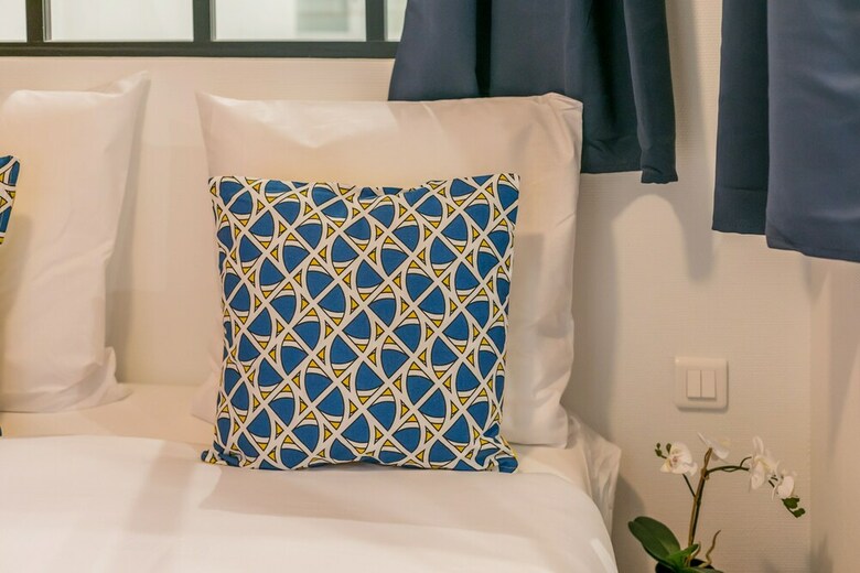 Apartments Ws Marais - Mus�e Pompidou