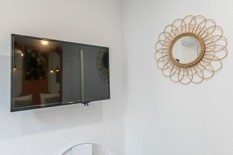 Apartments Ws Marais - Mus�e Pompidou