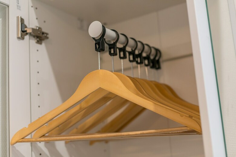 Apartments Ws Marais - Mus�e Pompidou