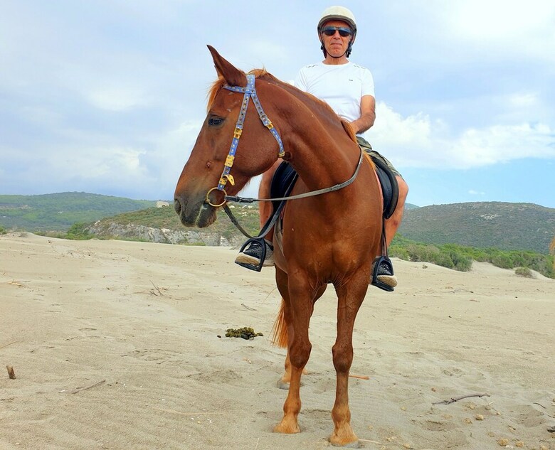 Patara Caretta Hotel