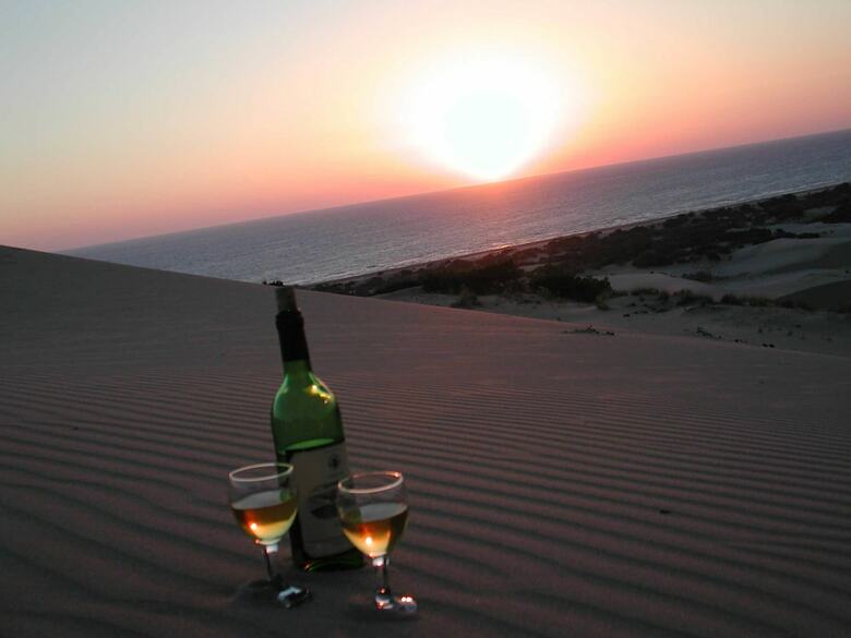 Patara Caretta Hotel