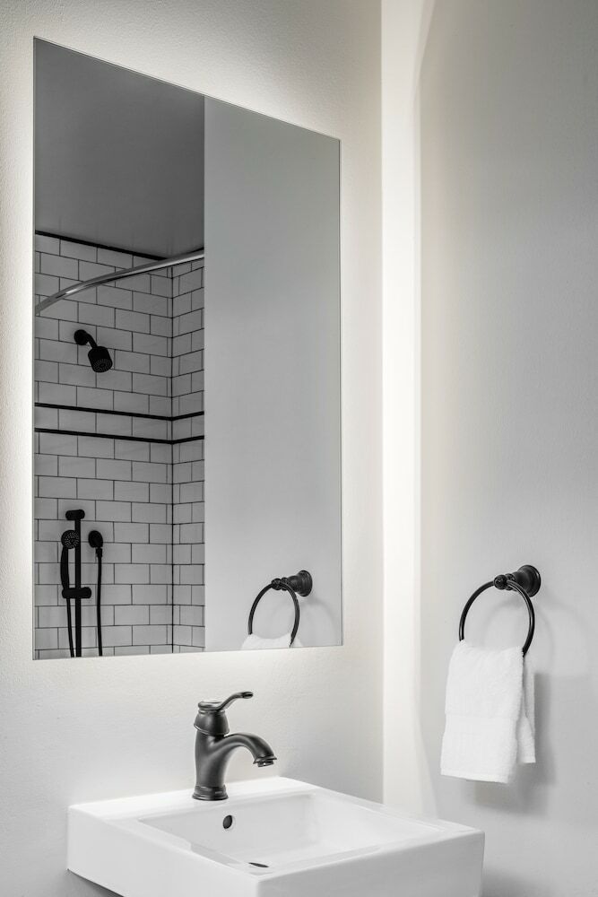 Hostal Found Hotel San Francisco