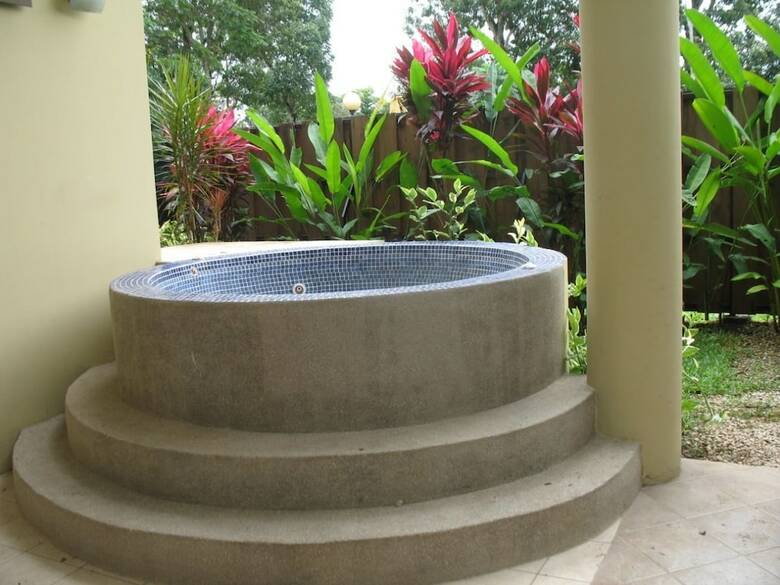 Sitio De Ensue�o