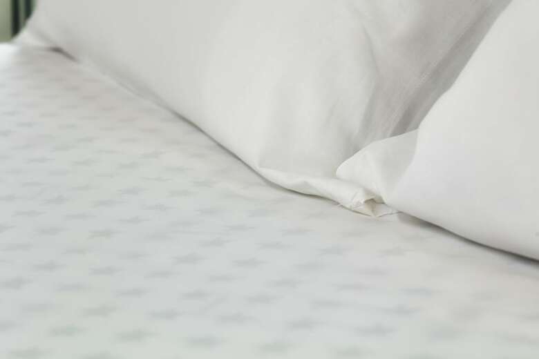 Bed & Breakfast Palazzo Eugenia Suites