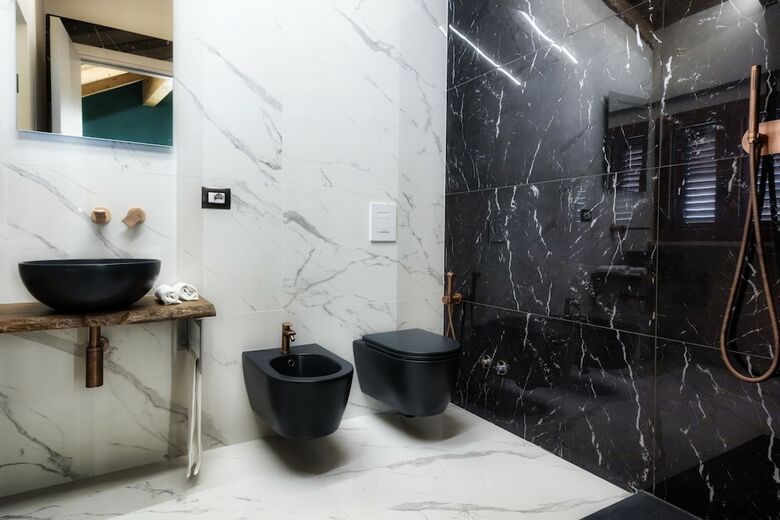 Bed & Breakfast Palazzo Eugenia Suites