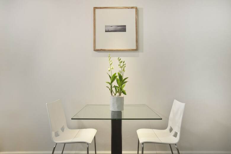 Apartamento X2 Vibe Phuket Patong