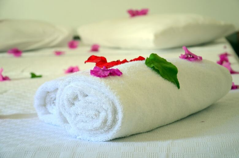 Sunpoint Hotel Gumbet