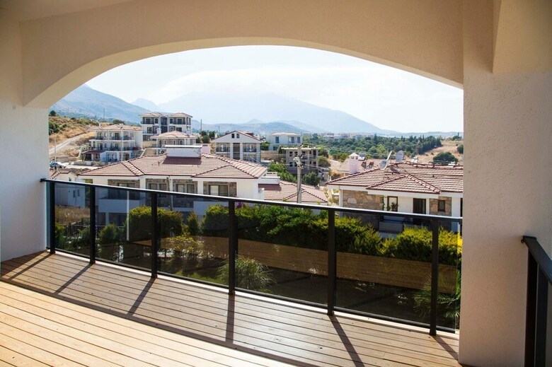 Hotel Payam Guest House