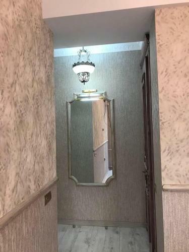 Silver 34 Boutique Hotel