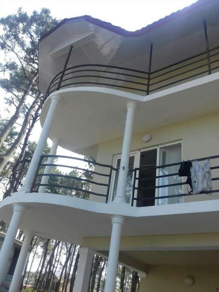 Hotel Nmline
