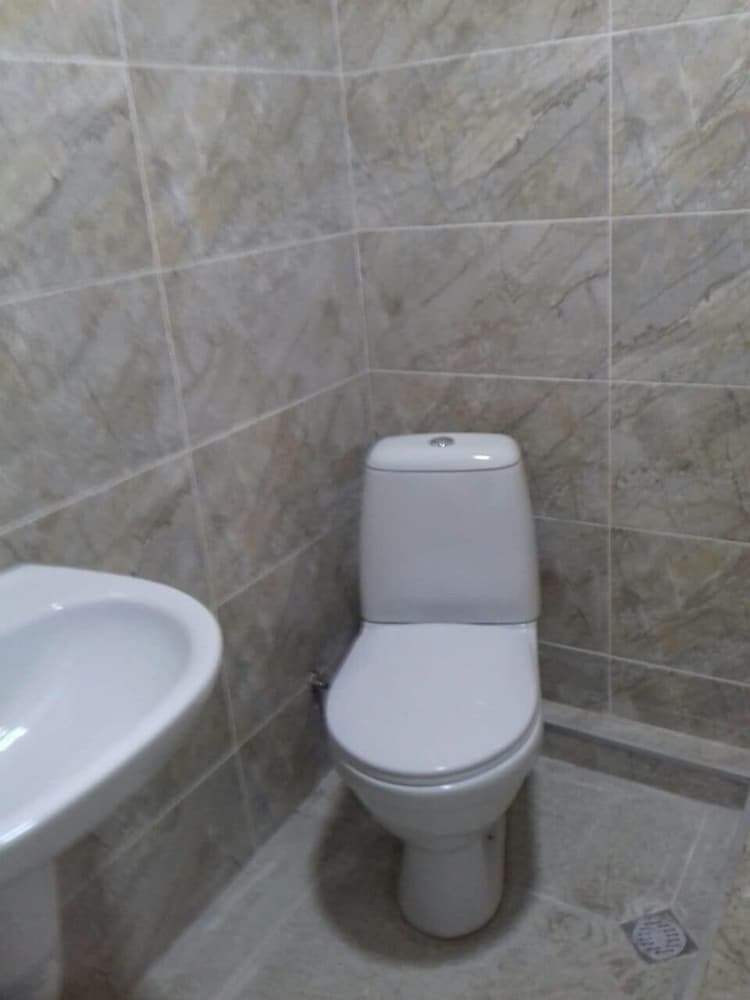 Hotel Nmline