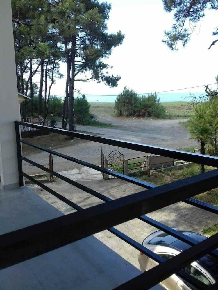 Hotel Nmline