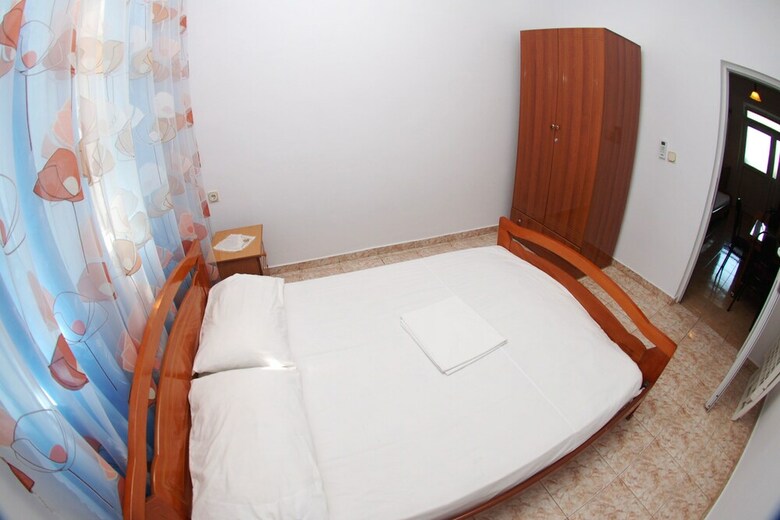 Hotel Dauti