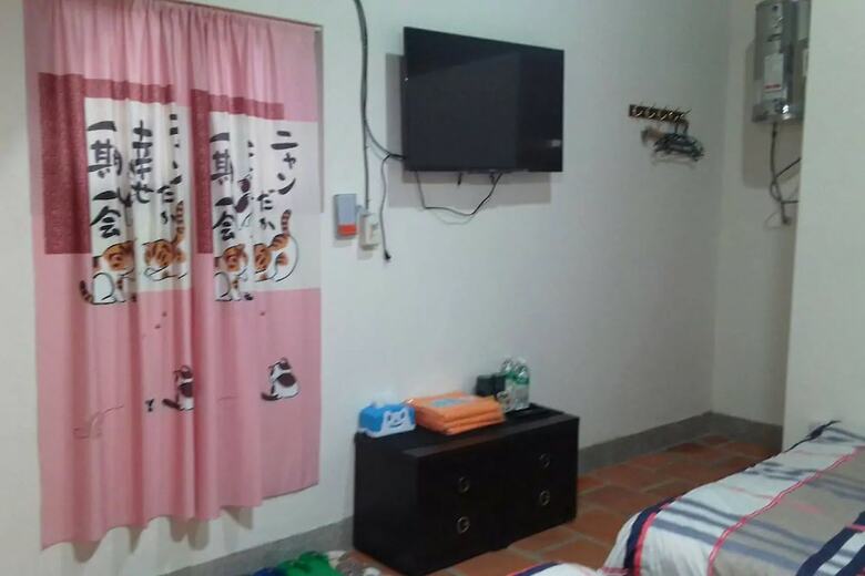 Hotel 988 Ancient House B&B II