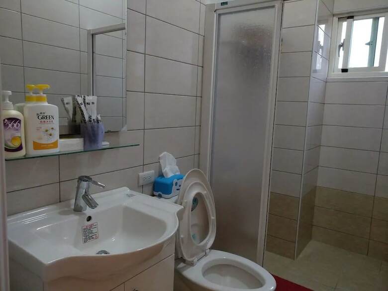 Hotel 988 Homestay IV