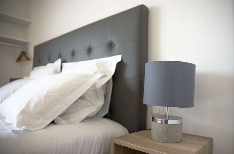 Apartamento Beausoleil Studio