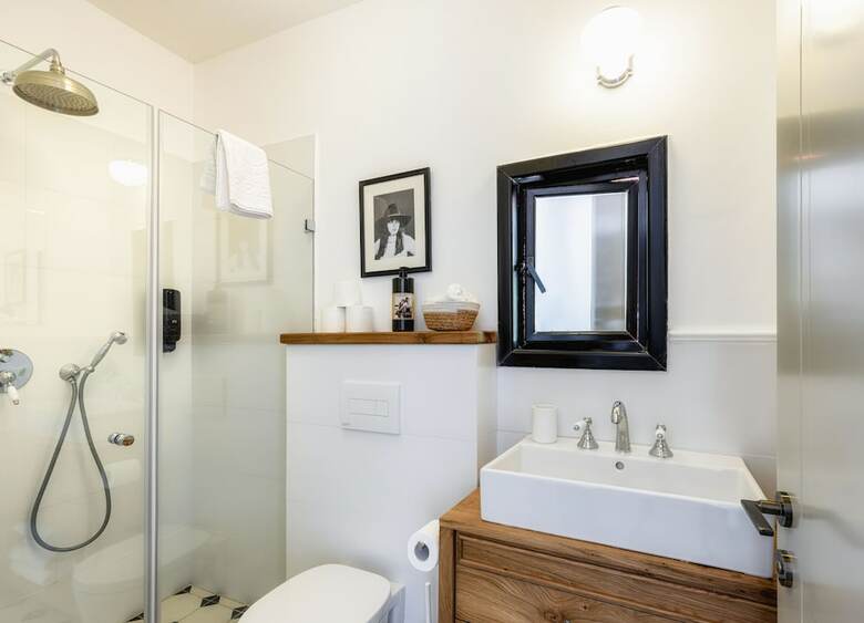 Apartamento Kubler's House