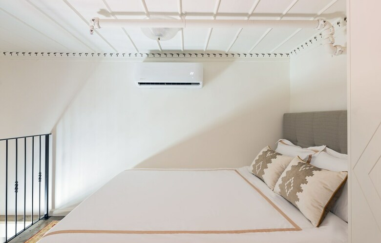 Apartamento Kubler's House