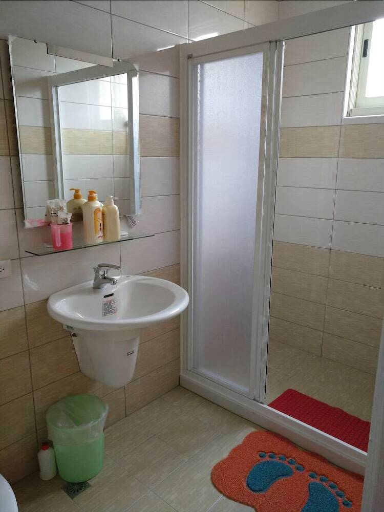 Hotel 988 Homestay III