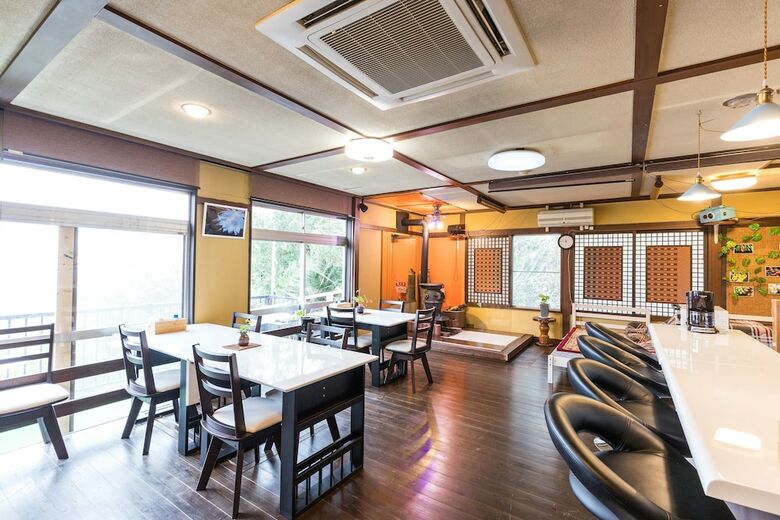 Oyo Hotel Kawana Island Ito