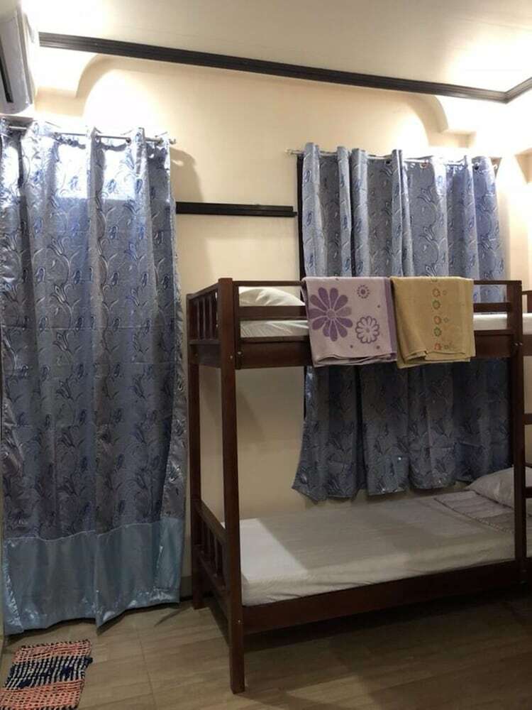 Hotel Palacio De Pa�a