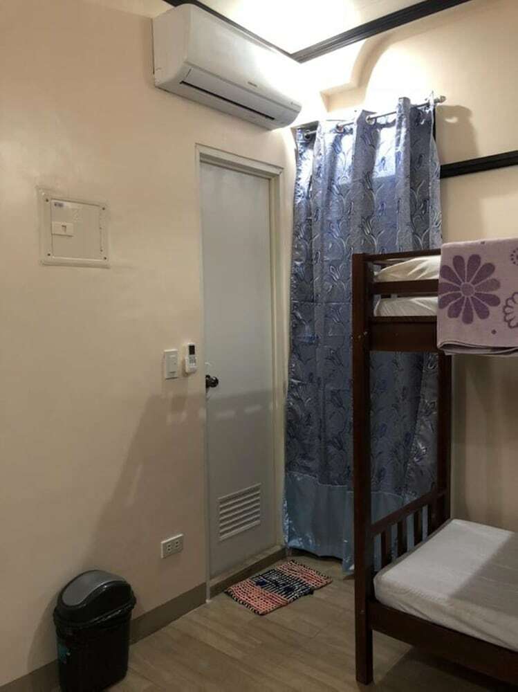Hotel Palacio De Pa�a