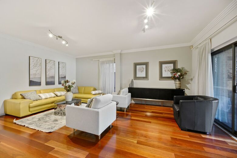 Homehotel 4 Bedroom & Homeoffice With Nice Pool
