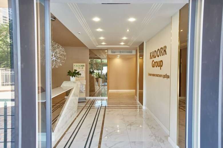 Apartment Nika 26