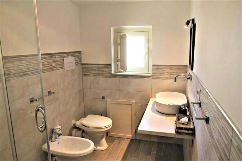 B&B Torre Castellina