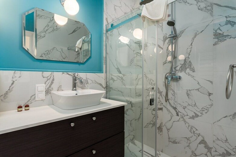 Butikowy Apartament Stary Rynek