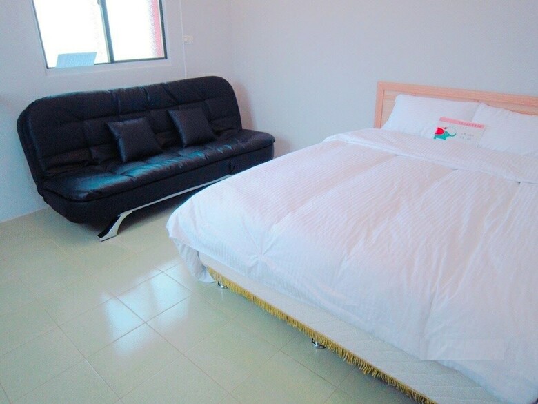 Hotel 88 Hostel
