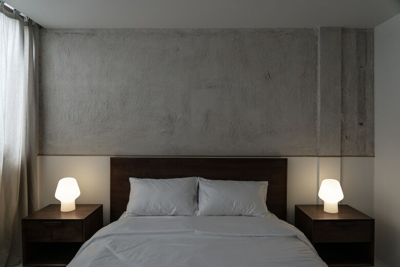 Hotel Shophouse26