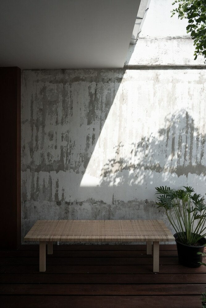 Hotel Shophouse26