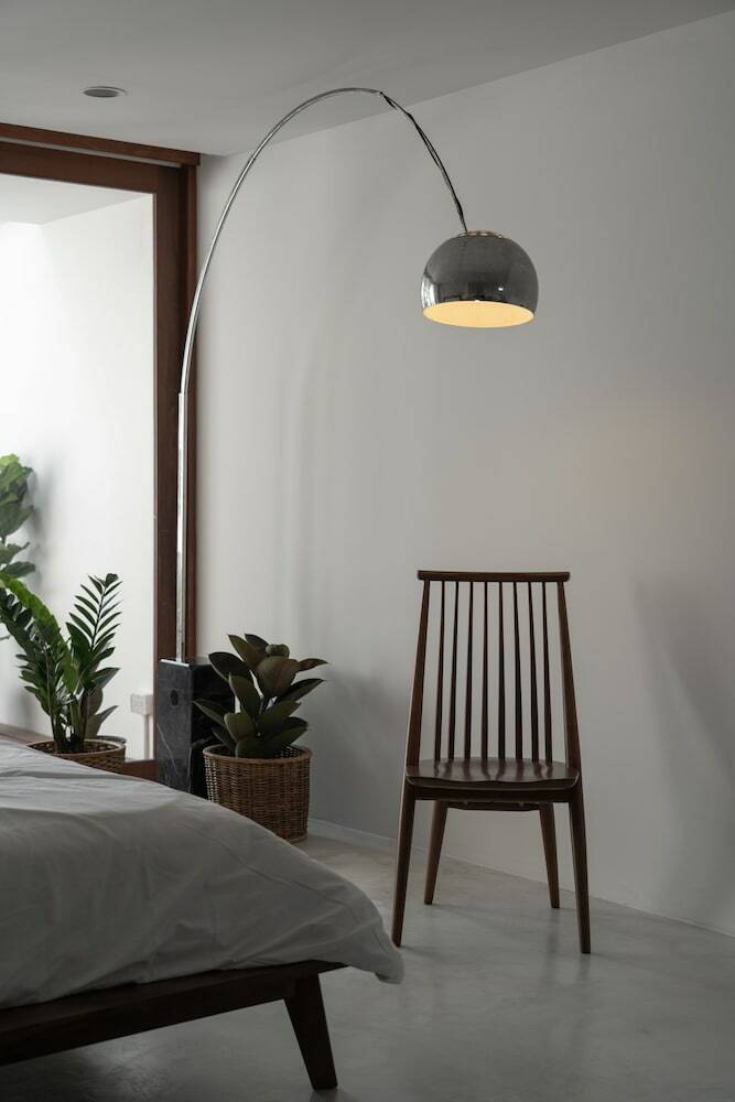 Hotel Shophouse26