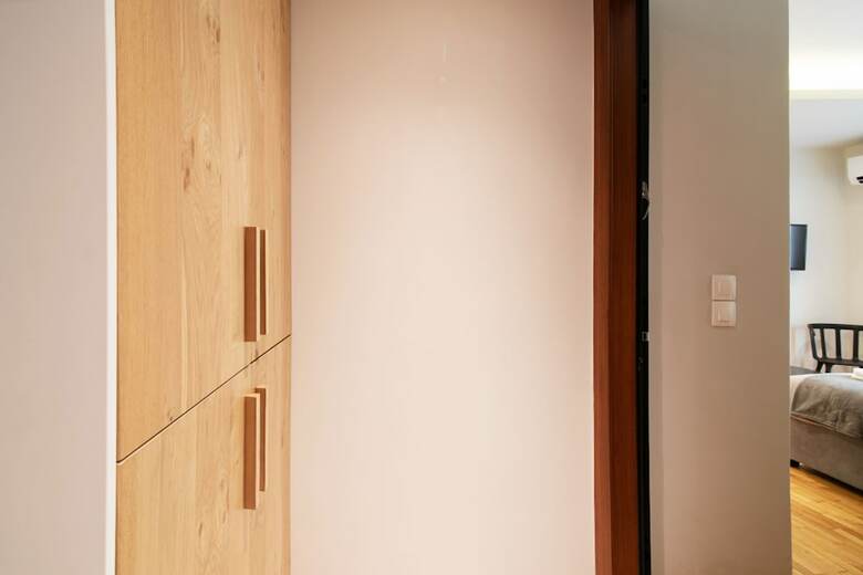Apartamentos Central Charming Studio