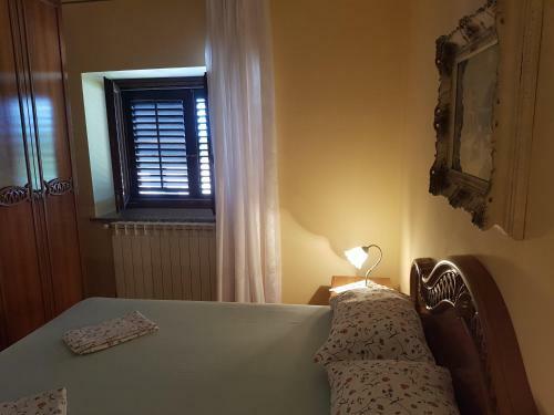 Apartments Villa Maran