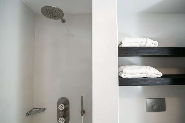 Philosophia Luxury Villa
