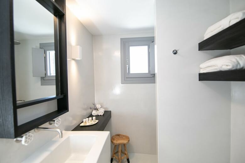 Philosophia Luxury Villa