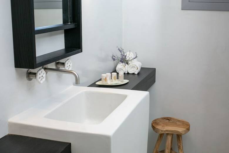 Philosophia Luxury Villa