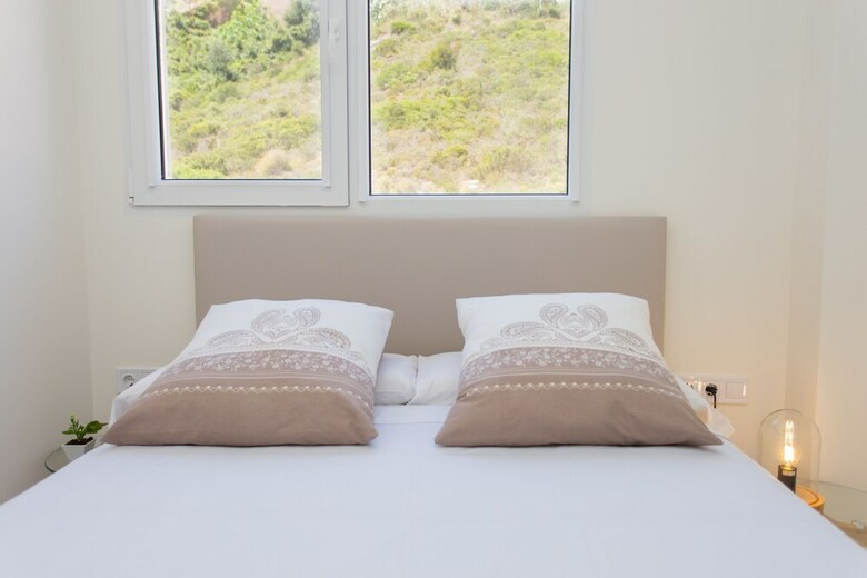 Dosel Beach Apartment